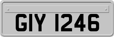 GIY1246