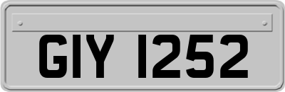 GIY1252