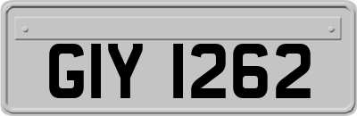GIY1262