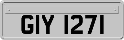 GIY1271