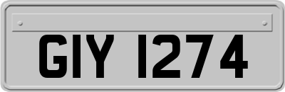 GIY1274