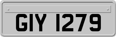GIY1279
