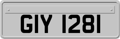 GIY1281