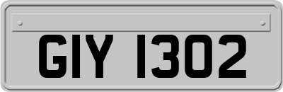 GIY1302
