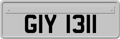 GIY1311