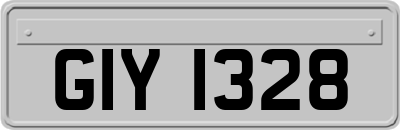 GIY1328