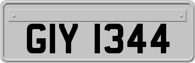 GIY1344