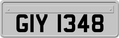 GIY1348
