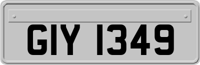 GIY1349