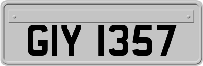 GIY1357