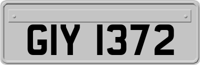 GIY1372