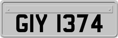 GIY1374
