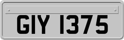 GIY1375