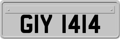 GIY1414