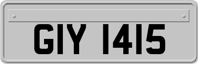 GIY1415
