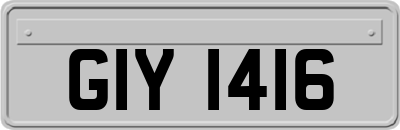 GIY1416