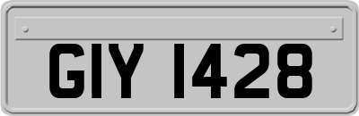 GIY1428