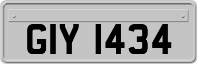 GIY1434