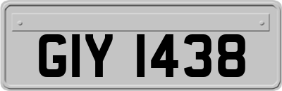 GIY1438