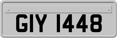 GIY1448