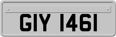 GIY1461