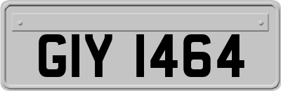 GIY1464