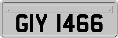 GIY1466