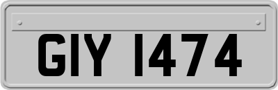 GIY1474