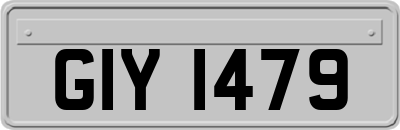 GIY1479