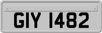 GIY1482