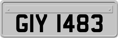 GIY1483