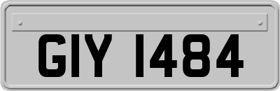 GIY1484
