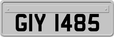 GIY1485