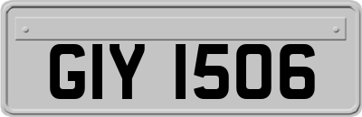 GIY1506