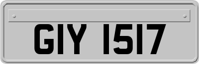GIY1517