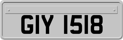 GIY1518