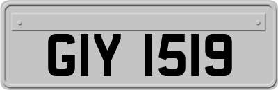 GIY1519