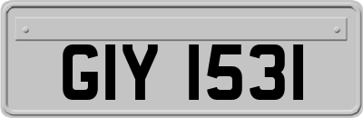 GIY1531