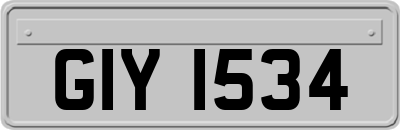 GIY1534
