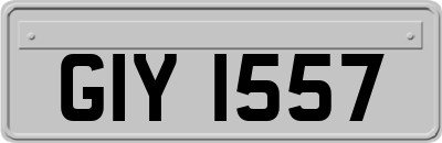 GIY1557