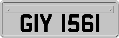 GIY1561