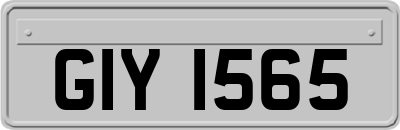 GIY1565