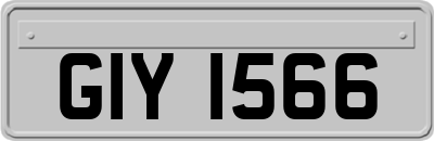 GIY1566