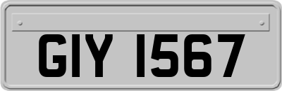 GIY1567