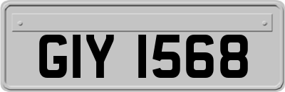GIY1568