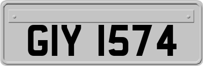 GIY1574