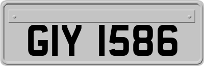 GIY1586