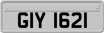 GIY1621