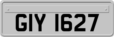 GIY1627