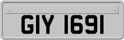 GIY1691